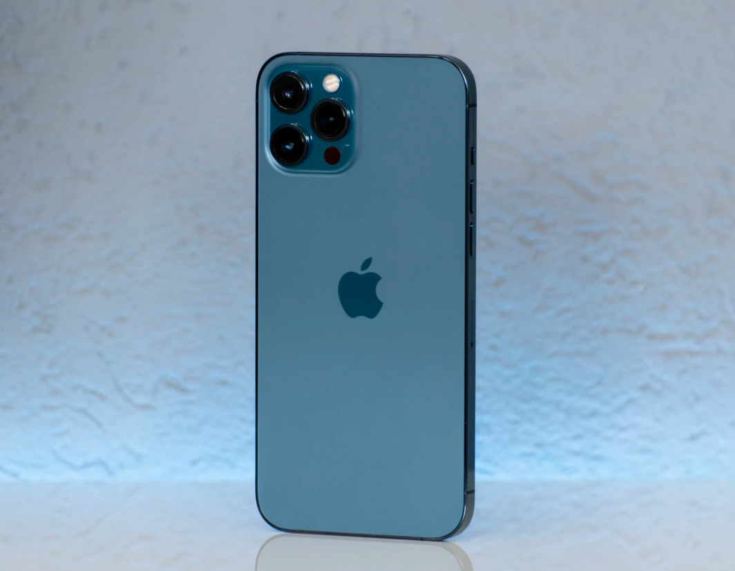 德安苹果手机维修分享苹果或很快发布 iOS 14.6 解决 
