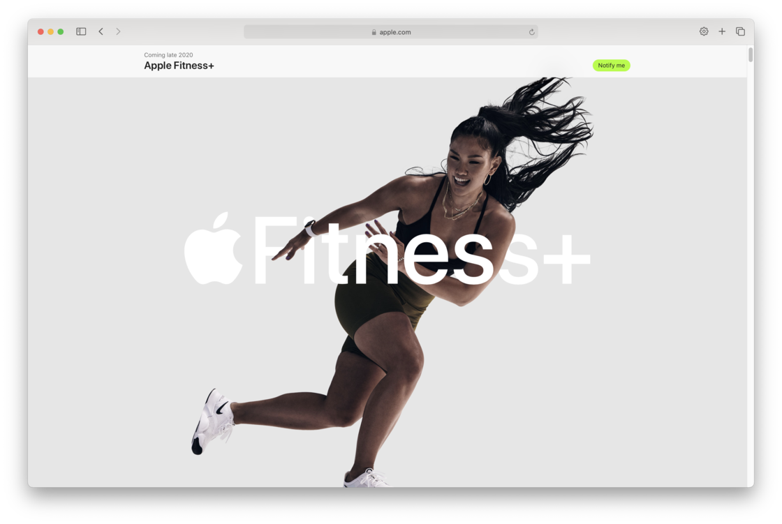 德安苹果手机维修分享Apple One 订阅服务是什么 