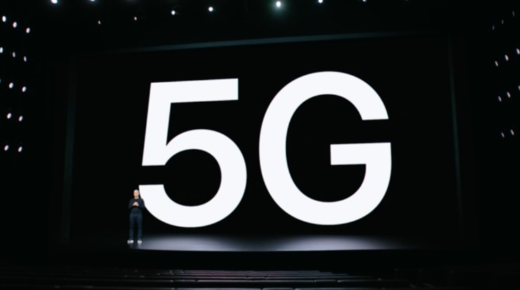 德安苹果手机维修分享iPhone12值得买吗 