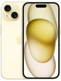德安苹果维修点分享iPhone15黑屏特殊故障深度剖析 