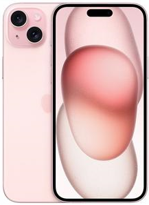 德安苹果维修点分享iPhone15 Plus手机黑屏小众问题 