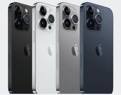德安苹果维修点分享iPhone 16 Pro黑屏少见硬件解析 