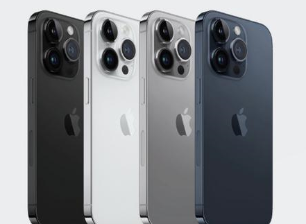 德安苹果维修点分享iPhone 16 Pro 发烫多维度科普 