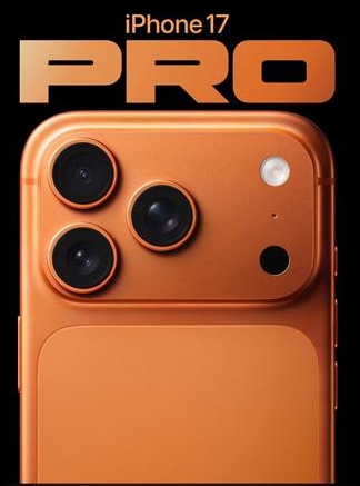德安苹果维修点分享iPhone 17 Pro发烫五大隐藏诱因详解 